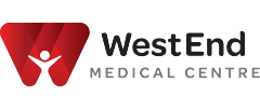 West End Medical